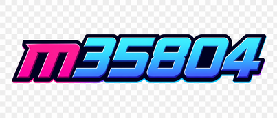 m35804